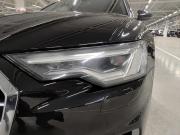 Audi A6 V (C8) Казань  - изображение 43