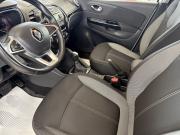Renault Kaptur I Рестайлинг Смоленск  - изображение 17