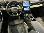 Geely Atlas II Краснодар  - изображение 56