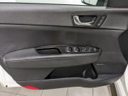 Kia Optima IV Москва  - изображение 41