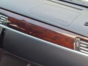 Zotye T600 Самара  - изображение 44