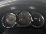 Renault Sandero II Рестайлинг Волгоград  - изображение 29