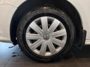 Volkswagen Jetta VI Рестайлинг Чебоксары  - изображение 58
