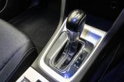 Subaru Levorg I Уфа  - изображение 39