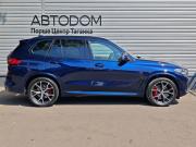 BMW X5 IV (G05/G18) Москва  - изображение 37