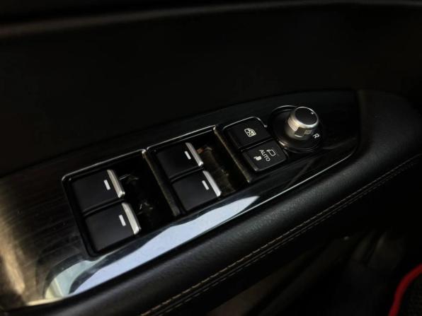 Mazda CX-5 II с пробегом 2018 года, цена 2 249 000 рублей, 233000 км, внедорожник, Автокод Объявления