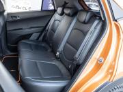 Hyundai Creta I Волгоград  - изображение 35