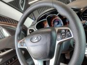 Lada (ВАЗ) Vesta I Тула  - изображение 28