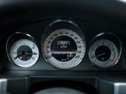 Mercedes-Benz GLK-Класс I (X204) Рестайлинг Ижевск  - изображение 39