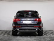 Audi Q7 I (4L) Рестайлинг Санкт-Петербург  - изображение 34