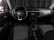 Kia Rio IV Рестайлинг Тюмень  - изображение 29