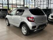 Renault Sandero II Оренбург  - изображение 31