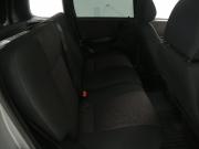 Chevrolet Niva I Иваново  - изображение 28