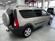 Lada (ВАЗ) Largus I Казань  - изображение 17