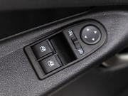 Lada (ВАЗ) Granta I Рестайлинг Волгоград  - изображение 55