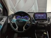 Hyundai ix35 I Пермь  - изображение 40