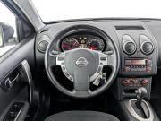 Nissan Qashqai I Рестайлинг Москва  - изображение 49