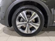 Kia Sorento III Prime Рестайлинг Химки  - изображение 36