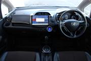 Honda Fit Shuttle I Нижний Новгород  - изображение 38