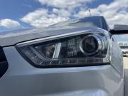 Hyundai Creta I Новосибирск  - изображение 28
