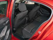 Mazda 3 III (BM) Санкт-Петербург  - изображение 27