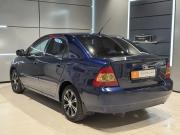 Toyota Corolla IX (E120 E130) Рестайлинг Новосибирск  - изображение 16