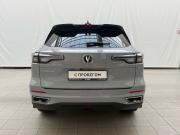 Changan CS55 Plus II Нижний Тагил  - изображение 24