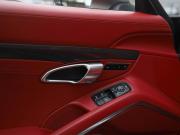 Porsche 911 VII (991) Санкт-Петербург  - изображение 74