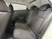 Hyundai Solaris II Рестайлинг Красноярск  - изображение 49