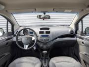 Chevrolet Spark III Москва  - изображение 40