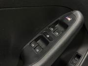 Volkswagen Jetta VI Челябинск  - изображение 37