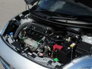 Suzuki Swift V Самара  - изображение 29