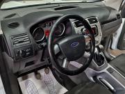 Ford Kuga I Ставрополь  - изображение 31