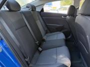 Hyundai Solaris II Ставрополь  - изображение 50
