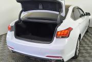 Hyundai Genesis II Нижний Новгород  - изображение 34