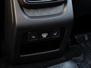 Haval H3 I Краснодар  - изображение 45