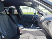BMW 1 серии II (F20/F21) Рестайлинг 2 Санкт-Петербург  - изображение 39
