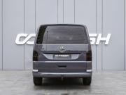 Volkswagen Transporter T6 Рестайлинг Краснодар  - изображение 20