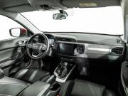 Chery Tiggo 4 I Рестайлинг Санкт-Петербург  - изображение 28