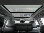 Chery Tiggo 8 Pro Max I Рестайлинг Подольск  - изображение 54