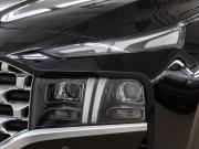 Hyundai Santa Fe IV Рестайлинг Волгоград  - изображение 50