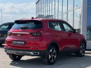 Chery Tiggo 4 Pro I Рестайлинг Самара  - изображение 23