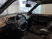 Lada (ВАЗ) 2114 Чебоксары  - изображение 41