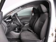 Lada (ВАЗ) Vesta I Минеральные Воды  - изображение 24