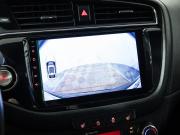 Kia Ceed II Рестайлинг Санкт-Петербург  - изображение 37