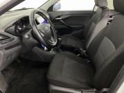 Lada (ВАЗ) Vesta I Воронеж  - изображение 32