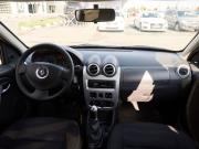 Renault Sandero I Казань  - изображение 18