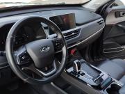 Chery Tiggo 7 Pro I Екатеринбург  - изображение 54