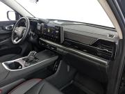 Haval H3 I Москва  - изображение 51