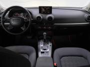 Audi A3 III (8V) Тюмень  - изображение 40